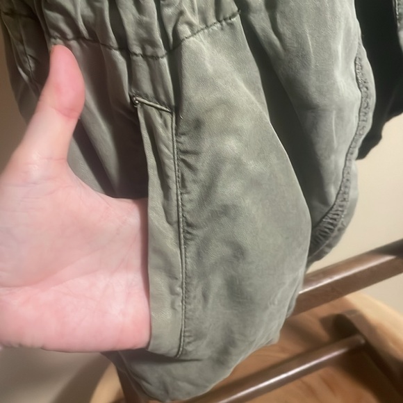 Max Jeans casual vest - Picture 2 of 7